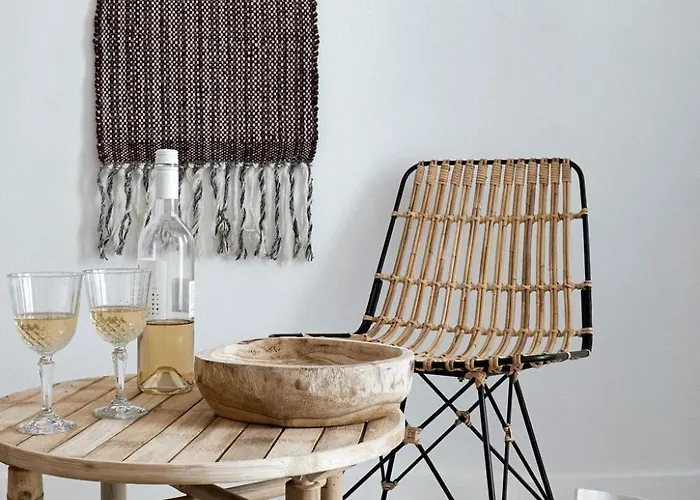 Luxury Santorini Superior Cave Outdoor Hot Tub Villa Oia